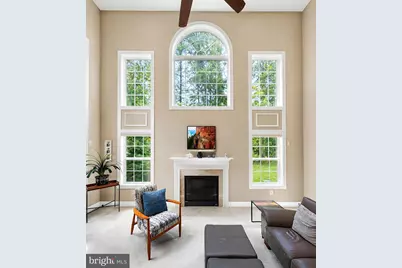 25958 Haven View Court, Mechanicsville, MD 20659 - Photo 48