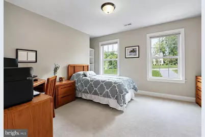 25958 Haven View Court, Mechanicsville, MD 20659 - Photo 58