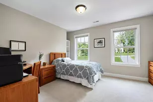 25958 Haven View Ct, Mechanicsville, MD 20659 - Photo 58