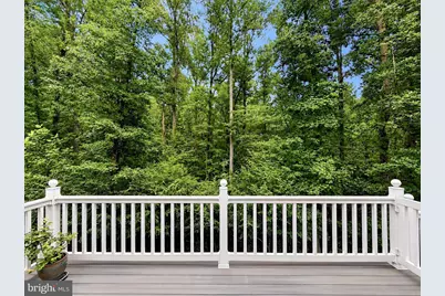 25958 Haven View Court, Mechanicsville, MD 20659 - Photo 16