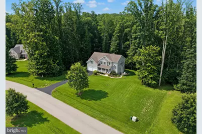 25958 Haven View Court, Mechanicsville, MD 20659 - Photo 8