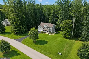 25958 Haven View Ct, Mechanicsville, MD 20659 - Photo 8
