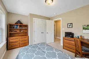 25958 Haven View Ct, Mechanicsville, MD 20659 - Photo 60