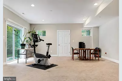 25958 Haven View Court, Mechanicsville, MD 20659 - Photo 76