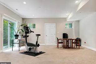 25958 Haven View Ct, Mechanicsville, MD 20659 - Photo 76