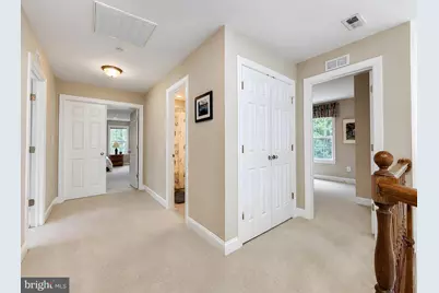 25958 Haven View Court, Mechanicsville, MD 20659 - Photo 50