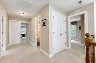 25958 Haven View Ct, Mechanicsville, MD 20659 - Photo 50