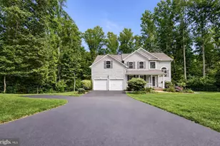 25958 Haven View Ct, Mechanicsville, MD 20659 - Photo 4