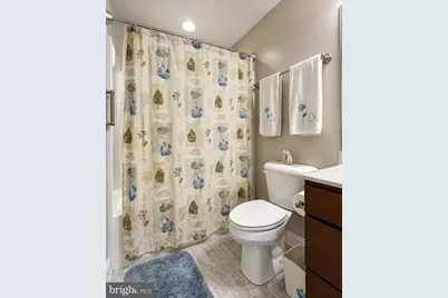 25958 Haven View Court, Mechanicsville, MD 20659 - Photo 56