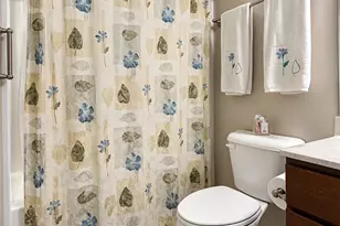25958 Haven View Ct, Mechanicsville, MD 20659 - Photo 56