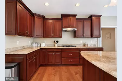25958 Haven View Court, Mechanicsville, MD 20659 - Photo 34