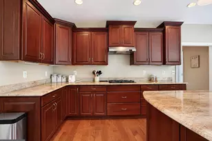 25958 Haven View Ct, Mechanicsville, MD 20659 - Photo 34