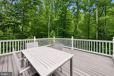 25958 Haven View Court, Mechanicsville, MD 20659 - Photo 14