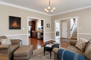 25958 Haven View Ct, Mechanicsville, MD 20659 - Photo 28