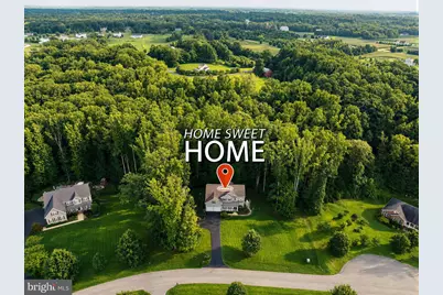 25958 Haven View Court, Mechanicsville, MD 20659 - Photo 20