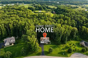 25958 Haven View Ct, Mechanicsville, MD 20659 - Photo 20
