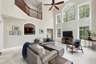 25958 Haven View Ct, Mechanicsville, MD 20659 - Photo 46
