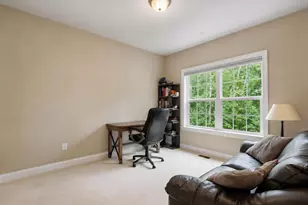 25958 Haven View Ct, Mechanicsville, MD 20659 - Photo 78