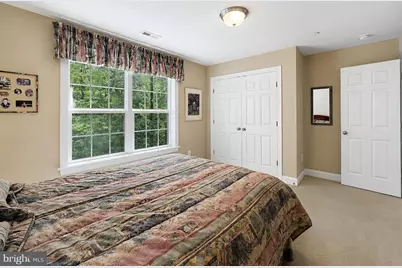 25958 Haven View Court, Mechanicsville, MD 20659 - Photo 54