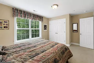25958 Haven View Ct, Mechanicsville, MD 20659 - Photo 54