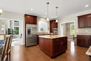 25958 Haven View Ct, Mechanicsville, MD 20659 - Photo 36