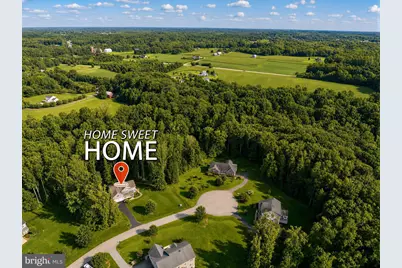 25958 Haven View Court, Mechanicsville, MD 20659 - Photo 18