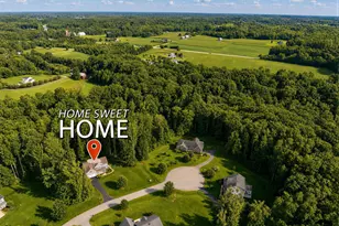 25958 Haven View Ct, Mechanicsville, MD 20659 - Photo 18