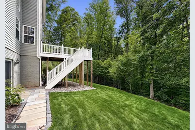 25958 Haven View Court, Mechanicsville, MD 20659 - Photo 12