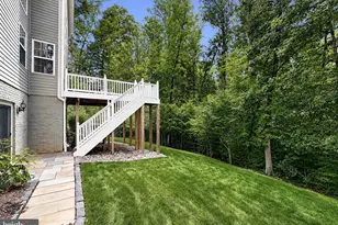 25958 Haven View Ct, Mechanicsville, MD 20659 - Photo 12