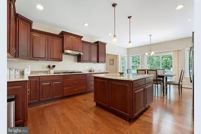25958 Haven View Court, Mechanicsville, MD 20659 - Photo 30