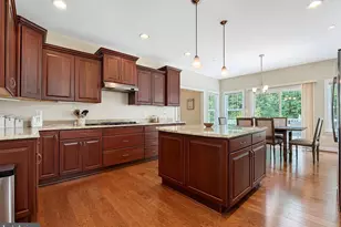 25958 Haven View Ct, Mechanicsville, MD 20659 - Photo 30