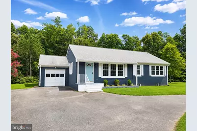 27668 Mechanicsville Road, Mechanicsville, MD 20659 - Photo 1