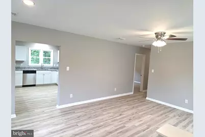 27668 Mechanicsville Road, Mechanicsville, MD 20659 - Photo 12