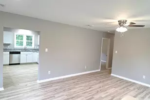 27668 Mechanicsville Rd, Mechanicsville, MD 20659 - Photo 12