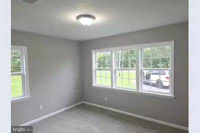 27668 Mechanicsville Road, Mechanicsville, MD 20659 - Photo 20