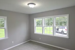 27668 Mechanicsville Rd, Mechanicsville, MD 20659 - Photo 20
