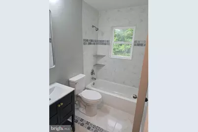 27668 Mechanicsville Road, Mechanicsville, MD 20659 - Photo 14