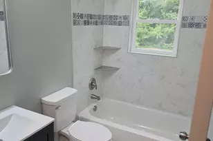 27668 Mechanicsville Rd, Mechanicsville, MD 20659 - Photo 14
