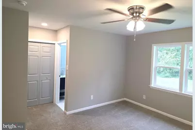 27668 Mechanicsville Road, Mechanicsville, MD 20659 - Photo 16