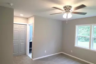 27668 Mechanicsville Rd, Mechanicsville, MD 20659 - Photo 16
