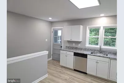 27668 Mechanicsville Road, Mechanicsville, MD 20659 - Photo 8