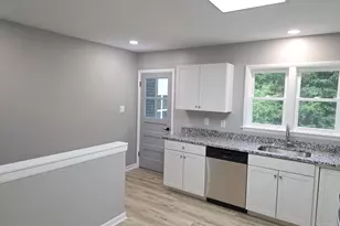 27668 Mechanicsville Rd, Mechanicsville, MD 20659 - Photo 8