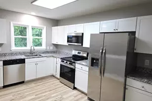 27668 Mechanicsville Rd, Mechanicsville, MD 20659 - Photo 6