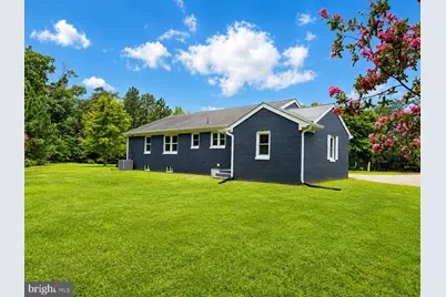 27668 Mechanicsville Road, Mechanicsville, MD 20659 - Photo 2