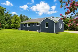 27668 Mechanicsville Rd, Mechanicsville, MD 20659 - Photo 2