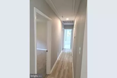 27668 Mechanicsville Road, Mechanicsville, MD 20659 - Photo 18