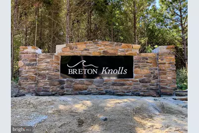 22501 Bull Road, Leonardtown, MD 20650 - Photo 2