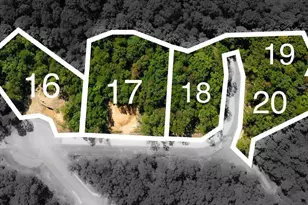 24645 Springhill Ln, Leonardtown, MD 20650 - Photo 1
