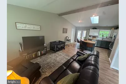 17344 Potomac Sands Drive, Piney Point, MD 20674 - Photo 4
