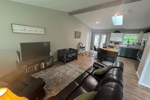 17344 Potomac Sands Dr, Piney Point, MD 20674 - Photo 4